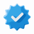 Verified